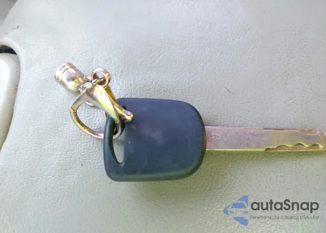 2008 Honda Accord 2.4 Ex-L z USA, uszkodzony, nr VIN 1HGCP26868A014624